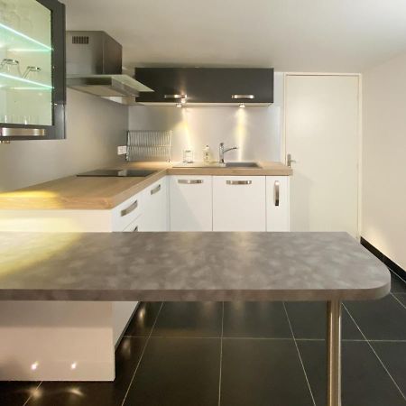 Le Petit Rambolitain Apartment Rambouillet Ngoại thất bức ảnh