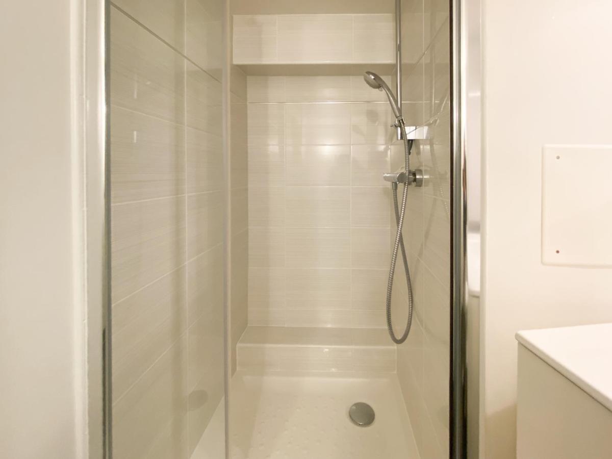 Le Petit Rambolitain Apartment Rambouillet Ngoại thất bức ảnh